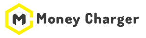 MoneyCharger公式サイト